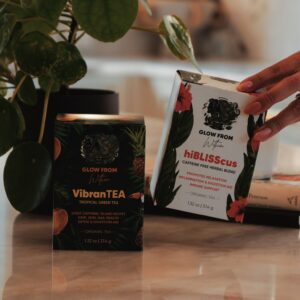 Subcription to hiBLISScus