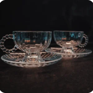 Radiance Cup